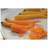 PLODOVKE VOLMARY FEFERONI VECTURA YELLOW