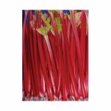 RABARBARA VOLMARY JAGODNA L17