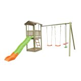 VRTNO IGRALO AMCA ARMANDO