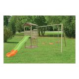 VRTNO IGRALO AMCA ARMANDO