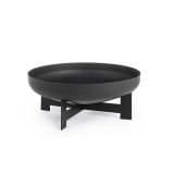 VRTNO KURIŠČE BIZZOTTO HOMEMOTION EFESTO KURIŠČE 50X21 CM