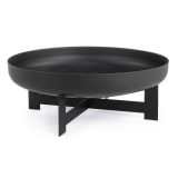 VRTNO KURIŠČE BIZZOTTO HOMEMOTION EFESTO KURIŠČE 70X26 CM