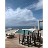 VRTNO KURIŠČE BIZZOTTO HOMEMOTION EFESTO KURIŠČE 70X26 CM