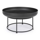 VRTNO KURIŠČE BIZZOTTO HOMEMOTION EFESTO KURIŠČE FI 80 CM