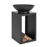 VRTNO KORIŠČE BIZZOTO HOMEMOTION EFESTO