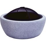 VRTNO KURIŠČE FAVILLA DEKOR