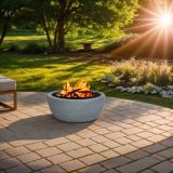 VRTNO KURIŠČE FAVILLA DEKOR