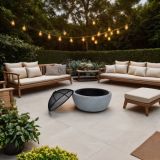 VRTNO KURIŠČE FAVILLA DEKOR