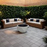 VRTNO KURIŠČE FAVILLA DIAMOND