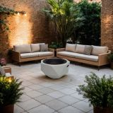 VRTNO KURIŠČE FAVILLA DIAMOND