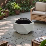 VRTNO KURIŠČE FAVILLA DIAMOND