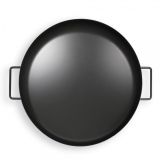 VRTNO KURIŠČE LIVOO DOC245