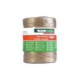 VRTNARSKI PRIPOMOČEK WINDHAGER VRV IZ JUTE 1.5MM X 170M