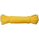 VEČNAMENSKA VRV DÖRNER + HELMER VRV POLIPROPILEN 5 MM ZAV=20M