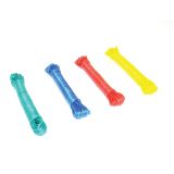 VRV ZA PERILO CORONET 20 M