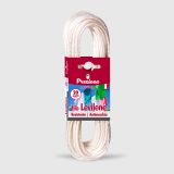 VRV ZA PERILO LA BRIANTINA 3MM, 20M