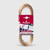 VRV ZA PERILO LA BRIANTINA 3MM, 10M