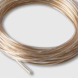 VRV ZA PERILO LA BRIANTINA 3MM, 10M