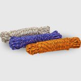 VRV ZA PERILO LA BRIANTINA 6MM, 10M