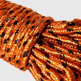 VRV ZA PERILO LA BRIANTINA 6MM, 20M