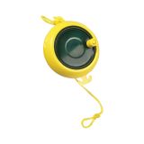 KARAVANING BRUNNER VRV ZA PERILO, NA KOLUTU 5.5 M