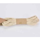 VRVICA BOMBAŽ, 5MM, 5M