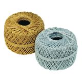 ZIMSKO USTVARJANJE RAYHER VRVICA ZLATA 0.8 MM 20 M