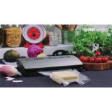 APARAT ZA VAKUUMIRANJE GORENJE VS120E KOVINSKI