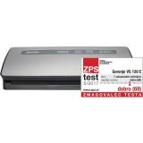 APARAT ZA VAKUUMIRANJE GORENJE VS120E KOVINSKI