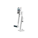 POKONČNI SESALNIK SAMSUNG VS15R8544S1 JET