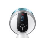 POKONČNI SESALNIK SAMSUNG VS15R8544S1 JET