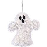 VSE ZA NOČ ČAROVNIC EH DUHEC, ZA OBEŠANJE, 16 CM