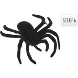 VSE ZA NOČ ČAROVNIC EH PAJEK, 6/1, ČRN