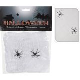 VSE ZA NOČ ČAROVNIC KOOPMAN PAJKOVA MREŽA RAZTEGLJIVA