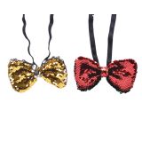 VSE ZA ZABAVO METULJČEK 22 CM SORT