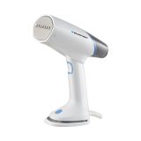 PARNI OSVEŽILEC TKANIN BLAUPUNKT VSI701