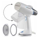 PARNI OSVEŽILEC TKANIN BLAUPUNKT VSI701