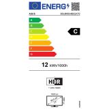 RAČUNALNIŠKI MONITOR ASUS VY249HE-W