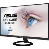 RAČUNALNIŠKI MONITOR ASUS VZ279HE