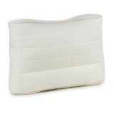 VZGLAVNIK ANATOMIC BAMBOO, 50X70