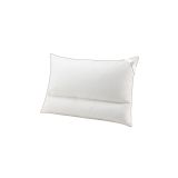 VZGLAVNIK DORMEO 50X70 CM DREAM CATCHER DUO