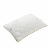 VZGLAVNIK DORMEO EUCALYPTUS CLASSIC V2 50X70 CM