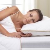 VZGLAVNIK DORMEO EUCALYPTUS CLASSIC V2 50X70 CM