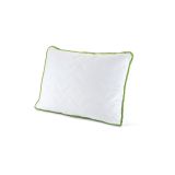 VZGLAVNIK DORMEO GREEN TEA 50X70 CM