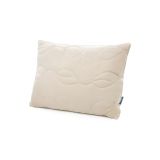 VZGLAVNIK DORMEO NATURA CLASSIC V2 50X70 CM