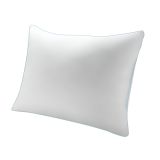 VZGLAVNIK DORMEO VZGLAVNIK COOLING 2 IN1 45X65 CM