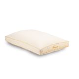 VZGLAVNIK HITEX BAMBOO PREMIUM 2V1 SOFT HARD 50X70 CM