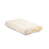 VZGLAVNIK HITEX BAMBOO PREMIUM 2V1 SUPPORT 50X70 CM