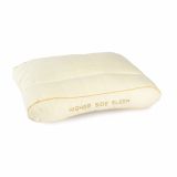 VZGLAVNIK HITEX BAMBUS HIGER SIDE SLEEP 50X70 CM