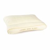 VZGLAVNIK HITEX BAMBUS LOWER SIDE SLEEP 50X70 CM